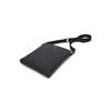 Daks Black Dd Pattern Crossbody Bag Dbba4f470bk