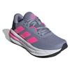 Adidas Galaxy 7 Running Shoes