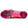 New Nike Mercurial Vapor 13 Elite Fg Mbappe Rosa DB5603-611