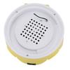 Clear Digital Chicken Duck Bird 7 Egg Incubator Hatcher Househould