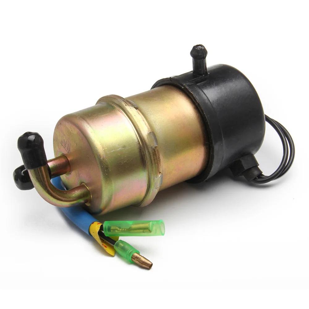 Fuel Pump For Honda 4x4 TRX350 FOURTRAX 4WD TRX350D FOURTRAX FOREMAN 4WD TRX350D