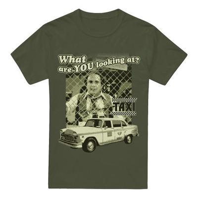 T-shirts e tops – T-Shirts