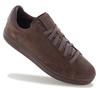 Lozan Klub SDE - Herren Sneakers Schuhe Braun 07262-249-M ORIGINAL