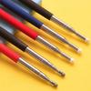 Sticks School Teacher Supplies Class Pointer Stick Teacher's Special Pointer Teacher Teaching Stick