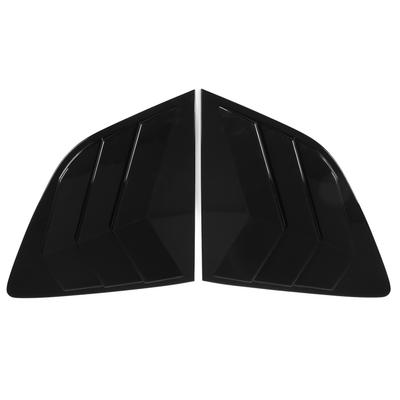 Accesorii pentru interiorul mașinii – Ornamente pentru interior mașină