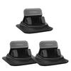 Non-Slip Car Phone Holder 360 Degree Rotatable Mobile Phone Holder  Dashboard Use