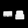 Children Safety Locks Anti Open Fridge Refrigerator Door Lock Multi-Function Baby Anti-Pinching Hand Cabinet Drawer Security Protector