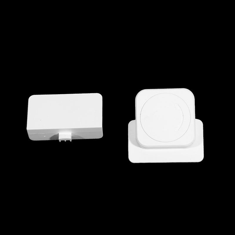 Children Safety Locks Anti Open Fridge Refrigerator Door Lock Multi-Function Baby Anti-Pinching Hand Cabinet Drawer Security Protector