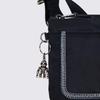 RIRI Nocturnal Mu KI7982SB9 1L [Kipling]