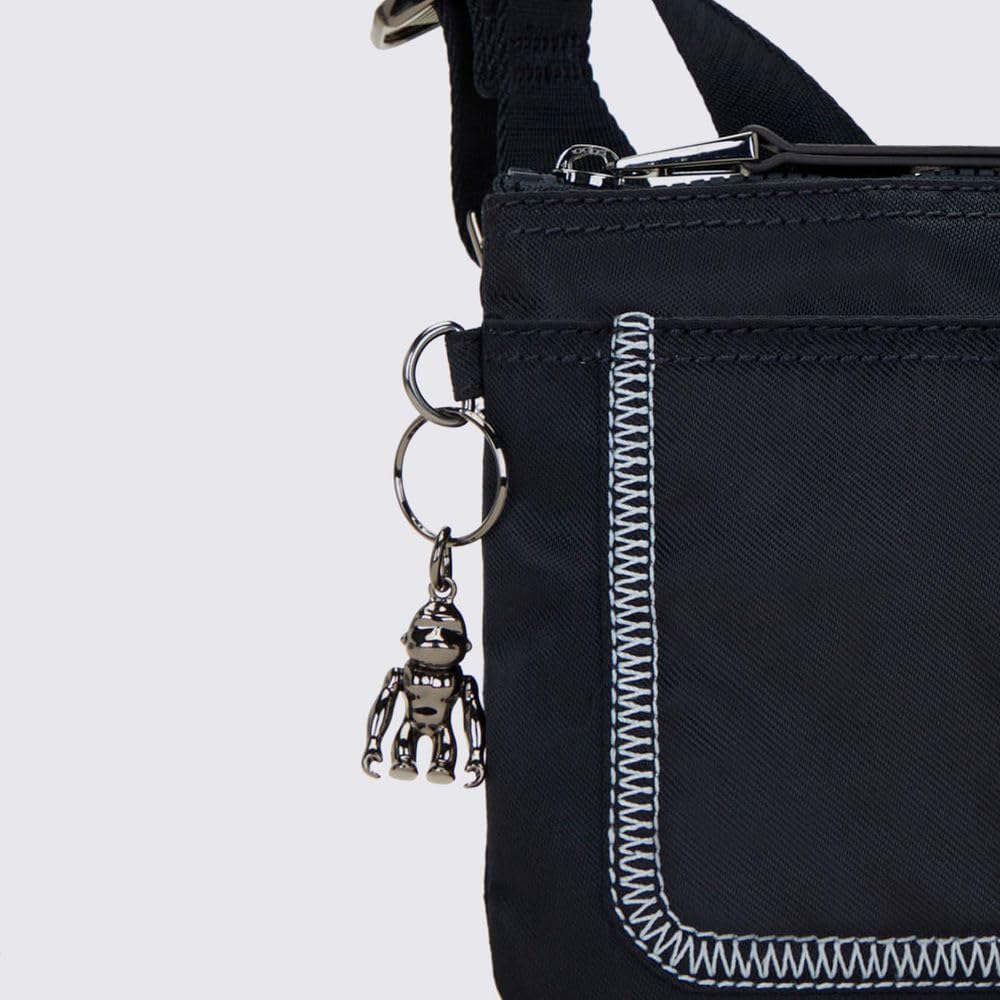RIRI Nocturnal Mu KI7982SB9 1L [Kipling]