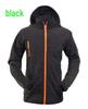 Unisex Breathable Quick-Dry Suit for Fishing & Hiking, Customizable Logo, Spring/Autumn Style
