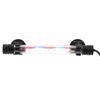 Aquarium Lamp Waterproof HighBrightness LED Light with Suction Cup for Fish Tank Aquarium