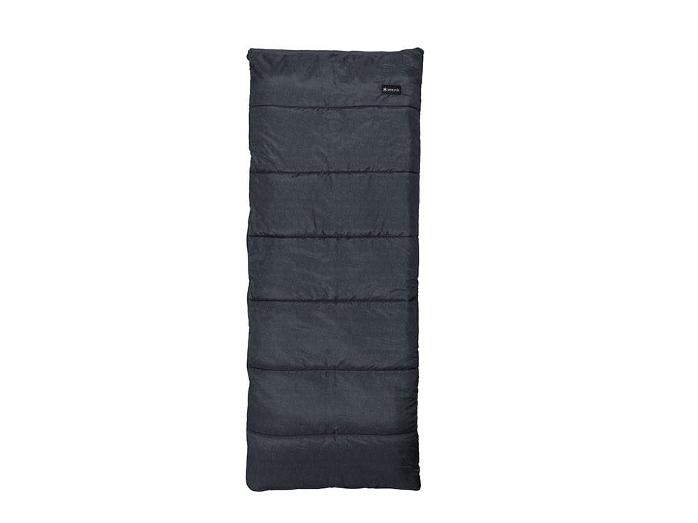 

Snow Peak SS Single ONLINEOnline Limited BD-105-EC
