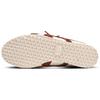 Onitsuka Tiger MEXICO 66 Cold Plum Blossom In Snow Box Mesh, Canvas, Textile, Synthetic Leather 1183A360-205(Team63-SBOX)