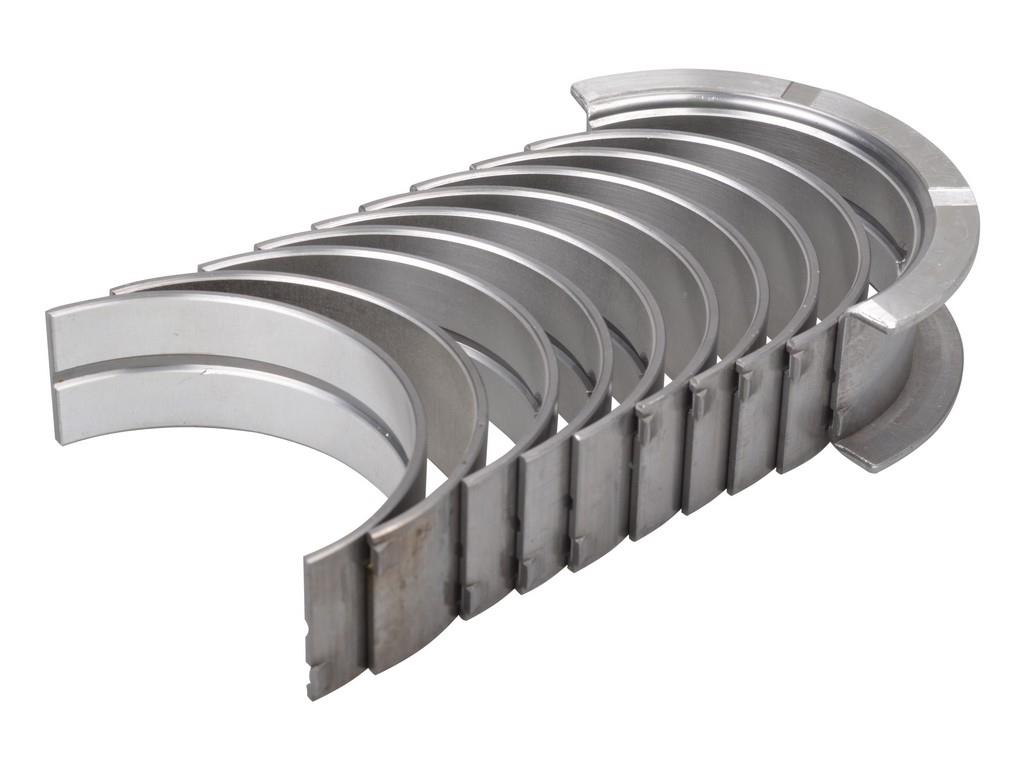 Ft46036/0 Fast Main Bearing Set