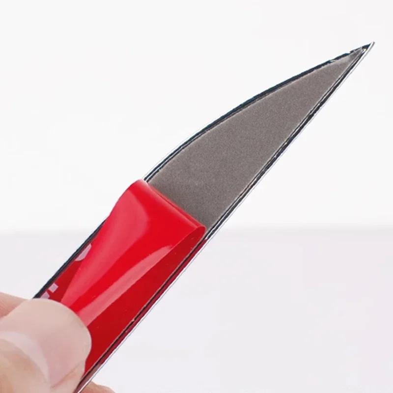 Golf 3 4 MK3 MK4 2026 Heiß Für VW VOLKSWAGEN 2 Stück Metall 3D R line Logo Rline Auto Kotflügel Seitenflügel Emblem Abzeichen Aufkleber Für VW Gol