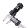 ZTTO PF30sh PF30 Adapter Ceramic Bearing Bicycle Press Fit Bottom Bracket Axle For MTB Road Bike Part 22 24mm Crankset Chainset