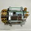 508 Car and Van Air Conditioning Compressor for Refrigeration Systems