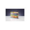 BEVERLY [Made in Japan] Beverly 100-piece jigsaw puzzle: Pokemon Galore! Colorful Gradient (26 x 38 cm) 100-044
