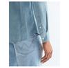 Рубашка Wrangler CHAMBRAY SHIRT