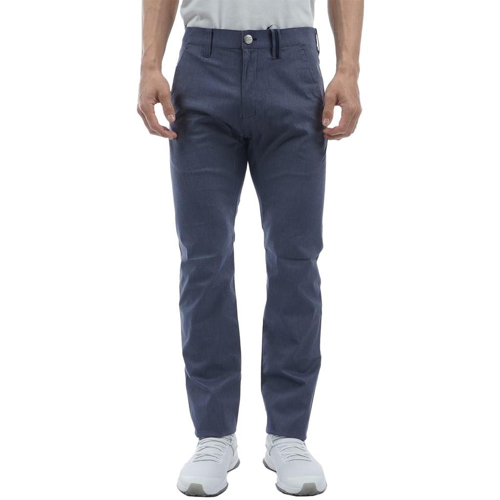 [Bridgestone Golf] Golf Pants Long Pants AGM02K Men's NA