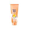 Rejoice Amino Acid & Essential Oil Nourishing Smooth Hair Conditioner, 2x200g