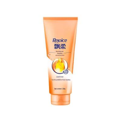 Shampoo e balsami per capelli – Condizionatori d'aria
