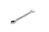 Gedore Combination Ratchet 2297094 Wrench, 11mm,