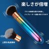 Vibrator for Women Nipple Rotor Cheating Brush Nipple Attack Adult Goods Vibrator for Men Creampie Beginner 10 Dynamic Frequency Powerful USB
