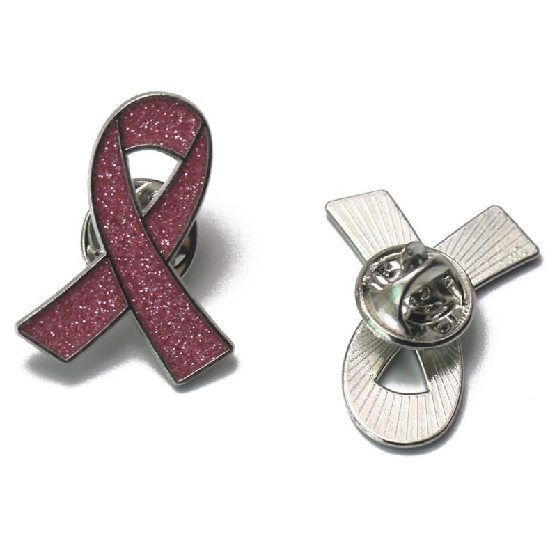 10Pcs Elegant Enamel Ribbon Bows Butterfly Brooch Alloy Pin For Weddings Parties Costume Accessories
