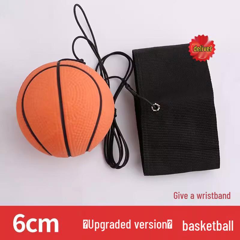 Healthsoo Wrist Strength Training Ball