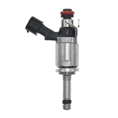 Vstřikovací tryska BL3E-HB pro 2011-2016 Ford F-150 3.5L V6