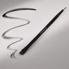 Pinceau pour Eyeliner - Catrice - Double embout - Précision - Confort d'application