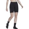 adidas Free Shipping With AdiClub Indoor Cycling Shorts HG1097