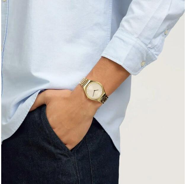 Часы Swatch SYXG126G
