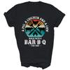 Tops – Camisetas