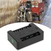 24V 100W Ηλεκτρικό Πατίνι Ελεγκτής Ανταλλακτικό Αξεσουάρ Παράμετροι Μοτέρ Προγραμματιζόμενος