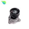 Belt Automatic Tensioner  89372 38452 6E5Z6A228BA 6E5Z6A228AA 6E5Z6A228B For Ford Focus2.0L 2.5L 3.0L Escape 2007-2012 Fusion