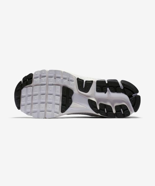 [Nike] Zoom Vomero 5 M - Vast Grey:Black:Sail:Vast Grey BV1358-001