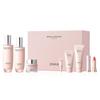 OHUI Miracle Moisture Pink Barrier 3-Step Special Skincare Set