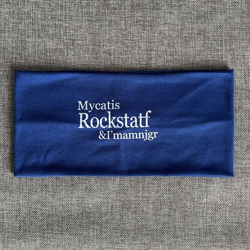 Vier Jahreszeiten Schweißabsorbierendes Schlankheits-Stirnband: Weite Unifarbe für Outdoor-Sport und Laufen