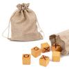 Abstract Strategy Game For Families And Adults | Ages 8+ | 2 To 4 Players | 15 Minutes