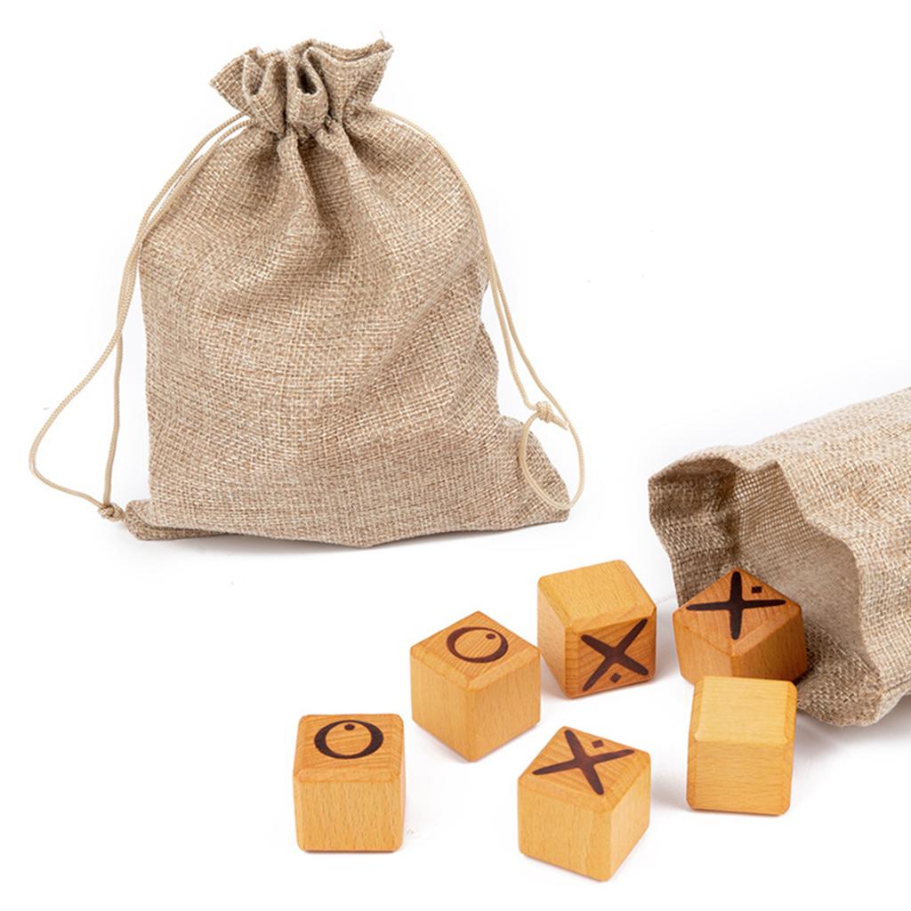 Abstract Strategy Game For Families And Adults | Ages 8+ | 2 To 4 Players | 15 Minutes