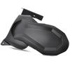 Motorcycle TMAX T-MAX530 560 Rear Fender Mudguard Wheel Fender Cover Hugger Splash Guard for Yamaha TMAX560 20-23 TMAX530 17-19