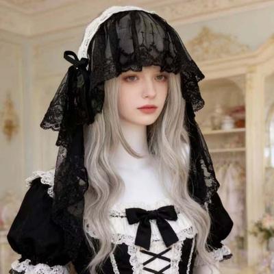 Accesorios para el cabello – Diademas