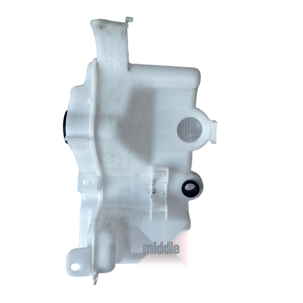 85325-0N020 Elefantenmarke (DXQP) Scheibenwaschbehälter für Toyota Crown