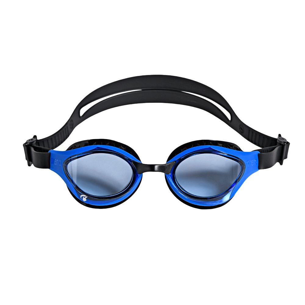 Arena Air Bold Swipe Schwimmbrille
