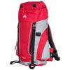Trespass Trekking 33L Rucksack
