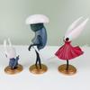 Hollow Knight GK 6.5" Protagonist Wasp Quiro Suit Figures