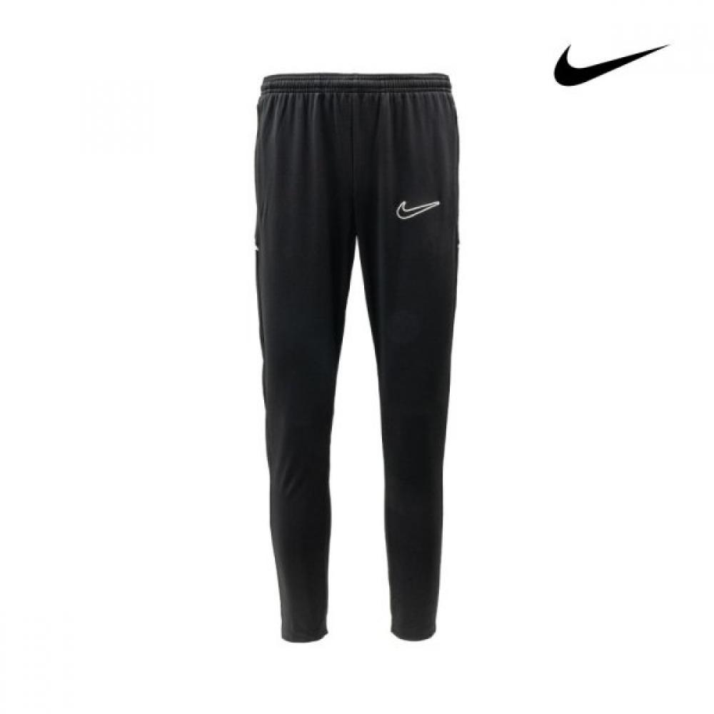 Nike Futsal Soccer Training Pants Fz9805 010 95XL